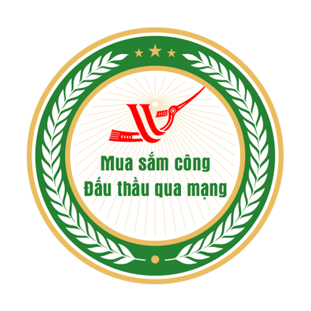 MUA SẮM CÔNG – ĐẤU THẦU TRỰC TUYẾN